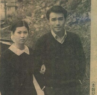 悲情城市剧照的剧照