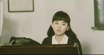 悲情城市剧照的剧照