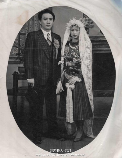 悲情城市剧照的剧照