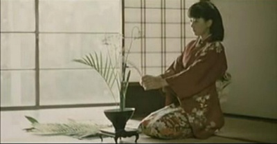 悲情城市剧照的剧照