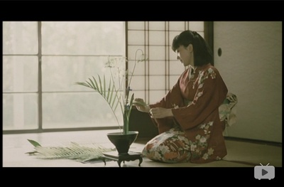 悲情城市剧照的剧照