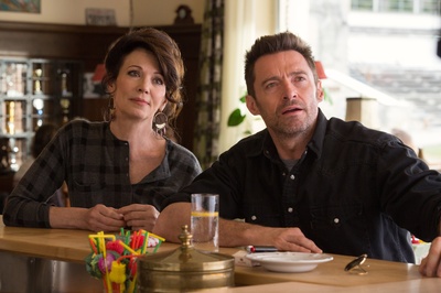 飞鹰艾迪剧照的剧照