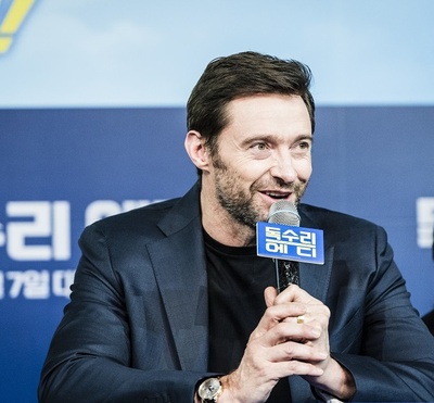 飞鹰艾迪剧照的剧照