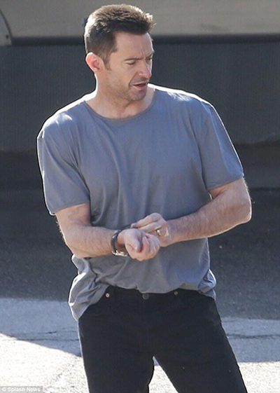 飞鹰艾迪剧照的剧照