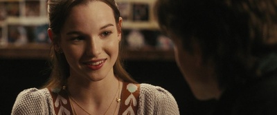 名扬四海剧照的剧照