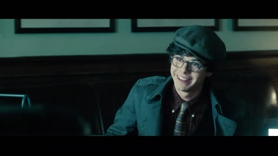 名扬四海剧照的剧照