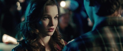 名扬四海剧照的剧照