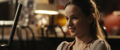 名扬四海剧照的剧照