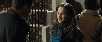 名扬四海剧照的剧照