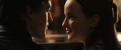 名扬四海剧照的剧照