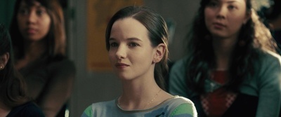 名扬四海剧照的剧照