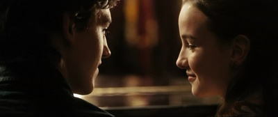 名扬四海剧照的剧照