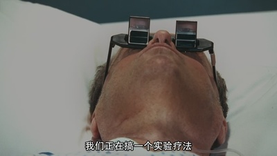 遗愿清单剧照的剧照