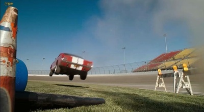 遗愿清单剧照的剧照