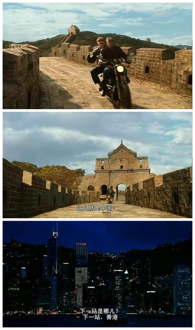 遗愿清单剧照的剧照