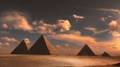 遗愿清单剧照的剧照