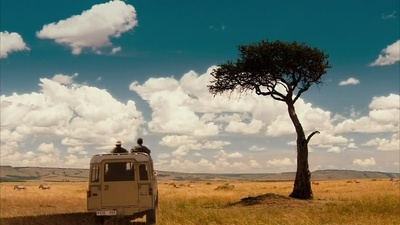 遗愿清单剧照的剧照