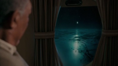 遗愿清单剧照的剧照