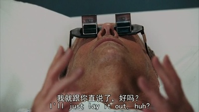 遗愿清单剧照的剧照