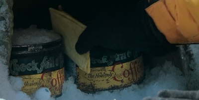 遗愿清单剧照的剧照