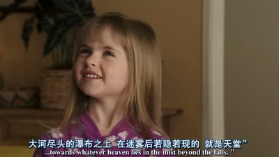 遗愿清单剧照的剧照