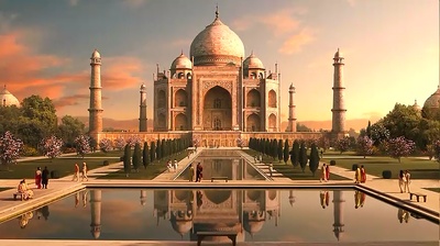 遗愿清单剧照的剧照