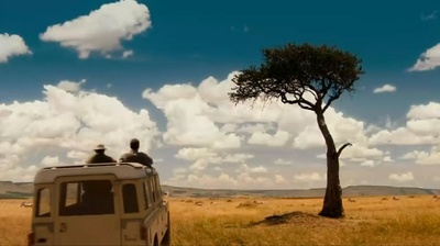 遗愿清单剧照的剧照