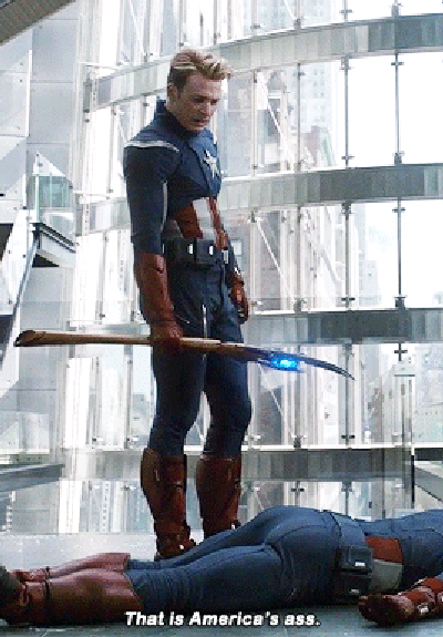 复仇者联盟4剧照的剧照