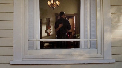 复仇者联盟4剧照的剧照