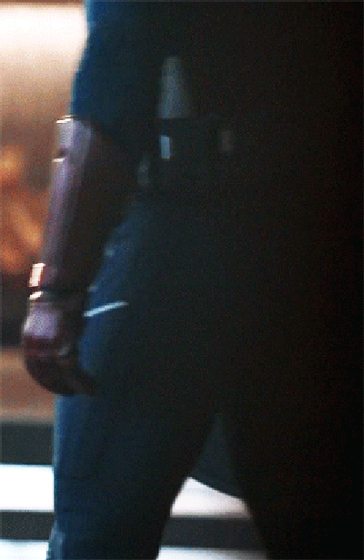 复仇者联盟4剧照的剧照