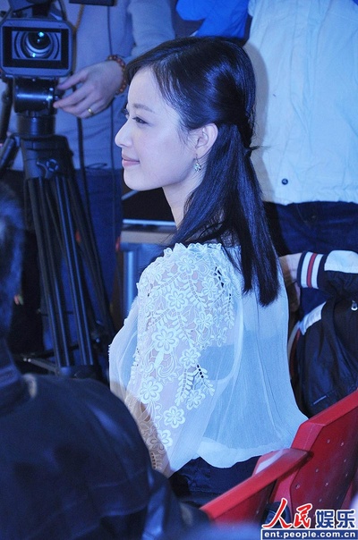 金陵十三钗剧照的剧照