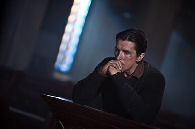 金陵十三钗剧照的剧照