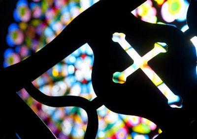 金陵十三钗剧照的剧照