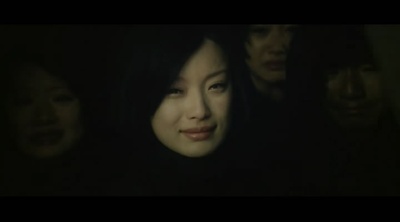 金陵十三钗剧照的剧照