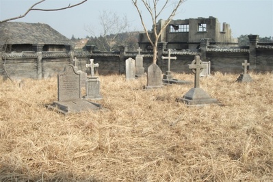 金陵十三钗剧照的剧照