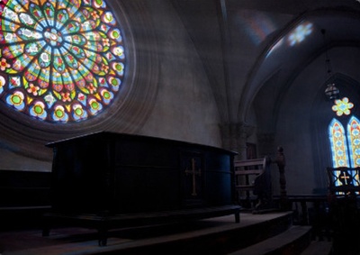 金陵十三钗剧照的剧照