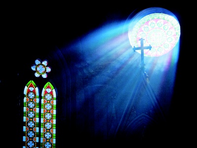 金陵十三钗剧照的剧照