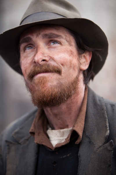 金陵十三钗剧照的剧照