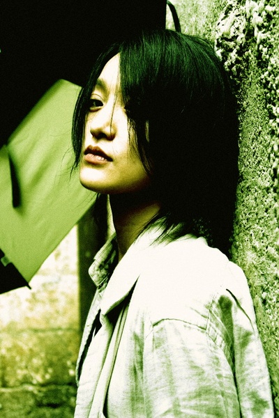 李米的猜想剧照的剧照