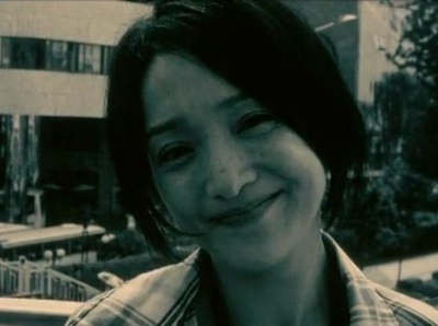 李米的猜想剧照的剧照