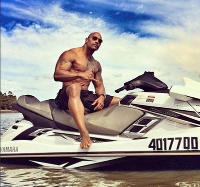 海滩游侠剧照的剧照