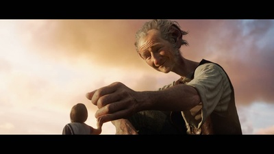 圆梦巨人剧照的剧照