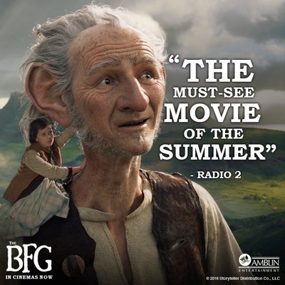 圆梦巨人剧照的剧照