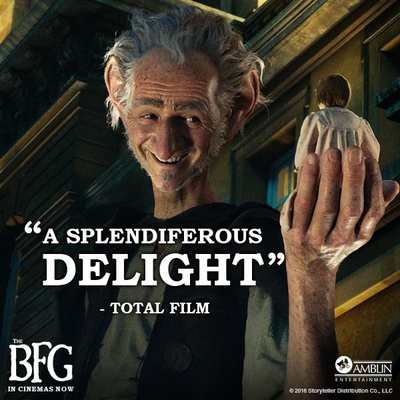 圆梦巨人剧照的剧照