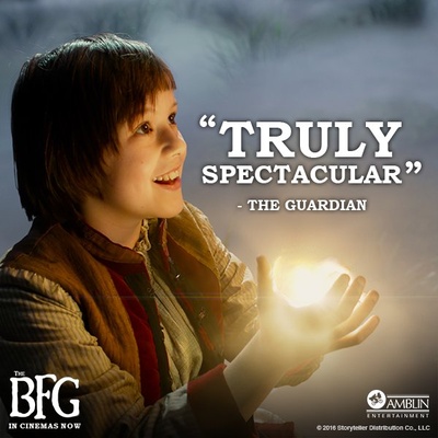 圆梦巨人剧照的剧照