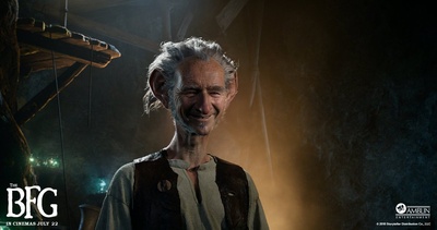 圆梦巨人剧照的剧照