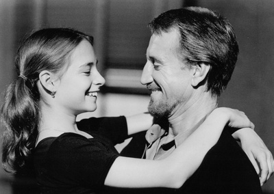 爵士春秋剧照的剧照