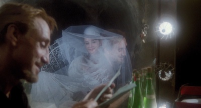 爵士春秋剧照的剧照