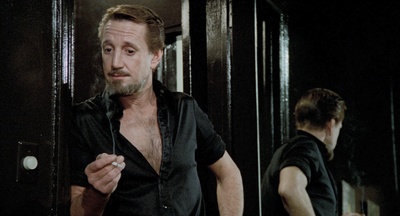 爵士春秋剧照的剧照