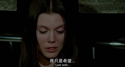 爵士春秋剧照的剧照